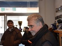 Pranzo 25-01-2015 (3)